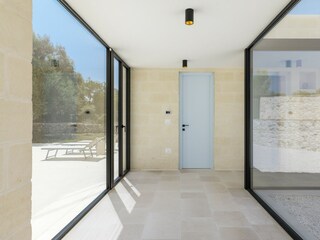 Villa Ostuni  61
