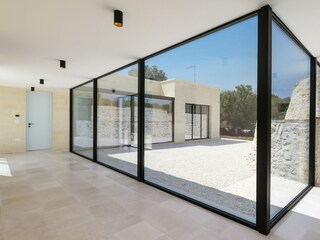 Villa Ostuni  62