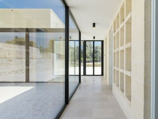Villa Ostuni  63