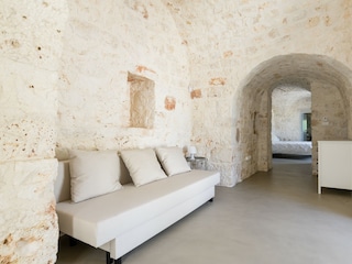 Villa Ostuni Features 38