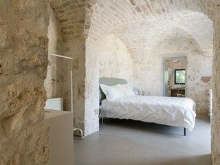 Villa Ostuni Équipement 42