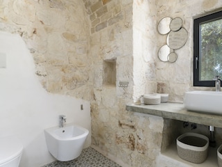 Villa Ostuni Features 43