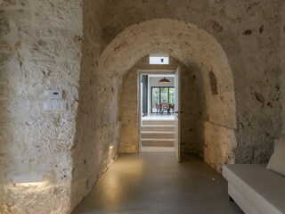 Villa Ostuni  65