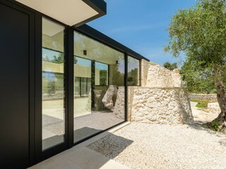 Villa Ostuni  66