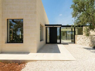 Villa Ostuni  67