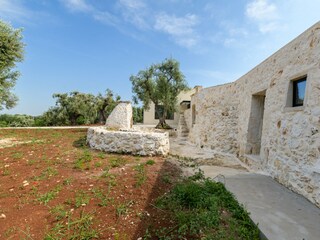 Villa Ostuni  68