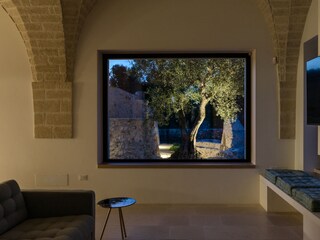 Villa Ostuni  69