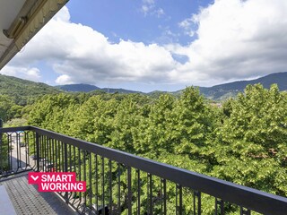 Appartamento Rapallo Ambiente 18