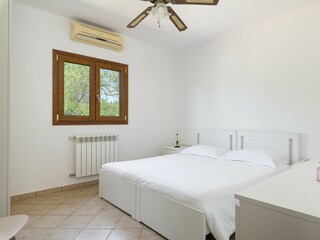 Villa San Vito dei Normanni Caratteristiche 15