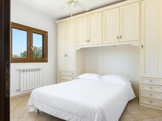 Villa San Vito dei Normanni Caratteristiche 17