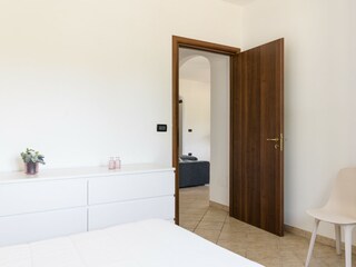 Villa San Vito dei Normanni Caratteristiche 27