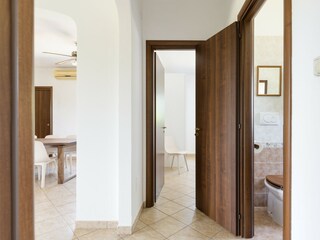 Villa San Vito dei Normanni Caratteristiche 29