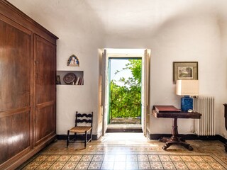Casa de vacaciones Castellana Sicula  54