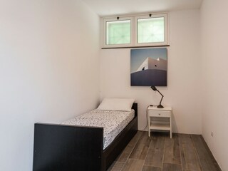 Appartamento Trecastagni Caratteristiche 12