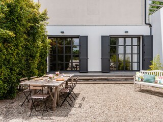 Appartamento Trecastagni Ambiente 15