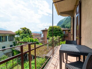 Appartamento Menaggio Ambiente 32