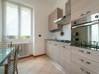 Appartamento Menaggio Caratteristiche 24