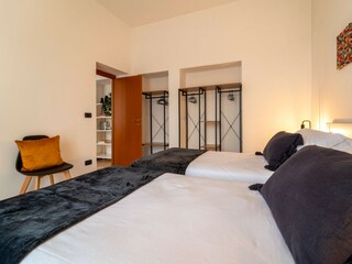 Appartamento Menaggio Caratteristiche 5