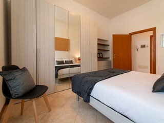 Appartamento Menaggio Caratteristiche 7