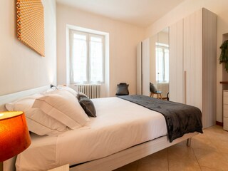 Appartamento Menaggio Caratteristiche 8