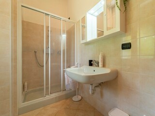 Appartamento Menaggio Caratteristiche 11