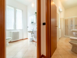 Appartamento Menaggio Caratteristiche 14