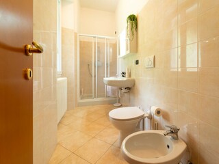 Appartamento Menaggio Caratteristiche 15