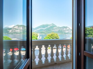 Apartamento Griante-Cadenabbia Entorno 43