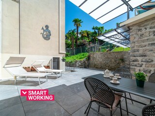 Apartamento Griante-Cadenabbia Entorno 44