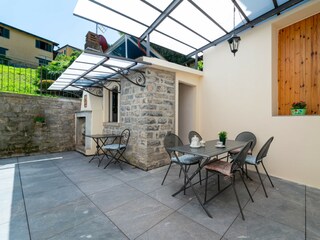 Apartamento Griante-Cadenabbia Entorno 45