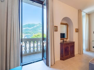 Apartamento Griante-Cadenabbia Entorno 47