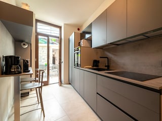 Apartamento Griante-Cadenabbia Características 14