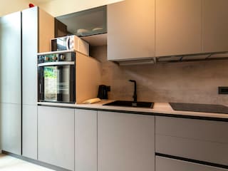 Apartamento Griante-Cadenabbia Características 15