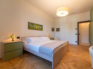 Apartamento Griante-Cadenabbia Características 18