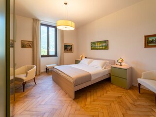 Apartamento Griante-Cadenabbia Características 19