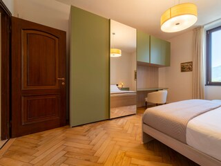 Apartamento Griante-Cadenabbia Características 21