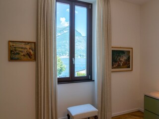 Apartamento Griante-Cadenabbia Características 22