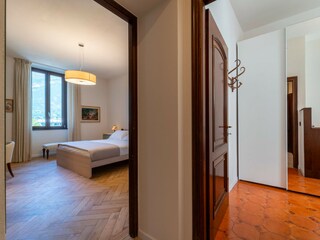 Apartamento Griante-Cadenabbia Características 23