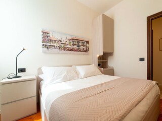 Apartamento Griante-Cadenabbia Características 24