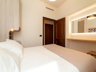 Apartamento Griante-Cadenabbia Características 27