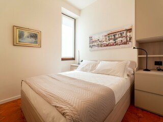 Apartamento Griante-Cadenabbia Características 25