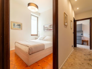 Apartamento Griante-Cadenabbia Características 26