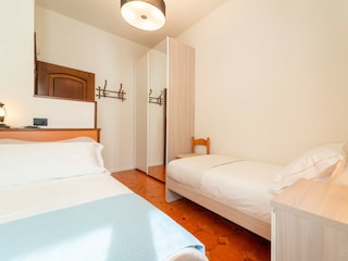 Apartamento Griante-Cadenabbia Características 29
