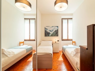 Apartamento Griante-Cadenabbia Características 30