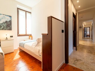 Apartamento Griante-Cadenabbia Características 31