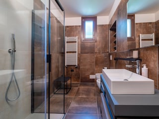 Apartamento Griante-Cadenabbia Características 33
