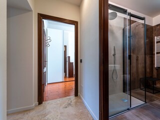 Apartamento Griante-Cadenabbia Características 36