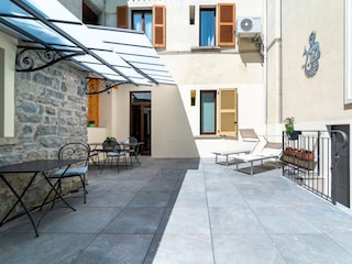 Apartamento Griante-Cadenabbia Entorno 49