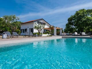 Apartamento Trecastagni Grabación al aire libre 3
