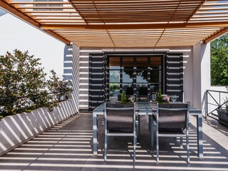 Apartment Trecastagni Outdoor Recording 4